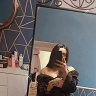 niespodzianka94