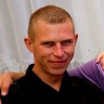 Sebastian198726