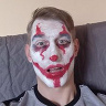 Lukaszekjoker