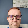 michal230785