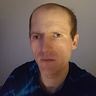 Mateusz793