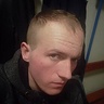 Mateusz793