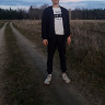 Czartoryjski