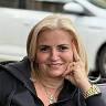 Marlena280