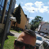 zdbowo3