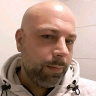 tyberiusz42