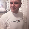 wosikslawomir