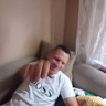 mariuszpacholek8