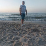 Brozek