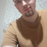 Jakub205