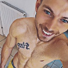Alex69pl
