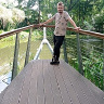 adamczykbartosz1