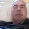 sochalmariusz89
