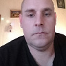 paweldabrowski6423