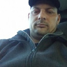 Diabelski36