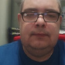 robertrobin70