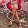 Sylwia42