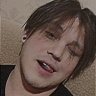 antczak2001