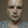 MarcinBBB82