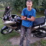 kamilkorbecki517