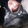 krystian69020