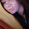 Cieslara