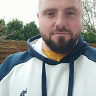 Hitman93