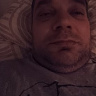 Gadomski