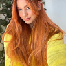 Amelie94