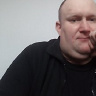 kwiatekkwiatek37