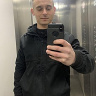 galikpawel98
