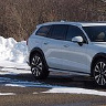 MilywVolvo