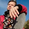Pawel87xxx