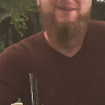 Bohdano