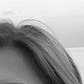 gosia209