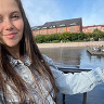 marya77