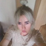 TeresaKmiecik74