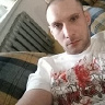 mateuszsmigowski15