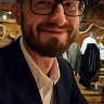 BoskiMatii