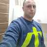 pawelekpawlowski5