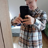 maxjackowski1345