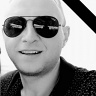 Privat24