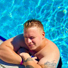 arcymatrixe67