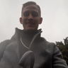 keczpert92
