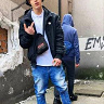 pawelrat81