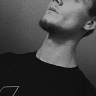 sowinskija