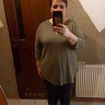 barbaraglodzik96
