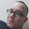 Najborczyk