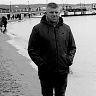 slawomir242marachi