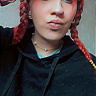 jola1245